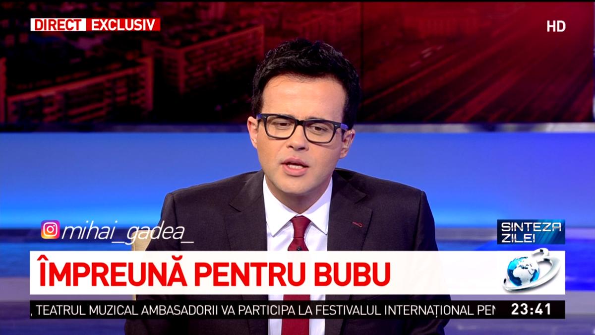 mihai-gadea_98892900