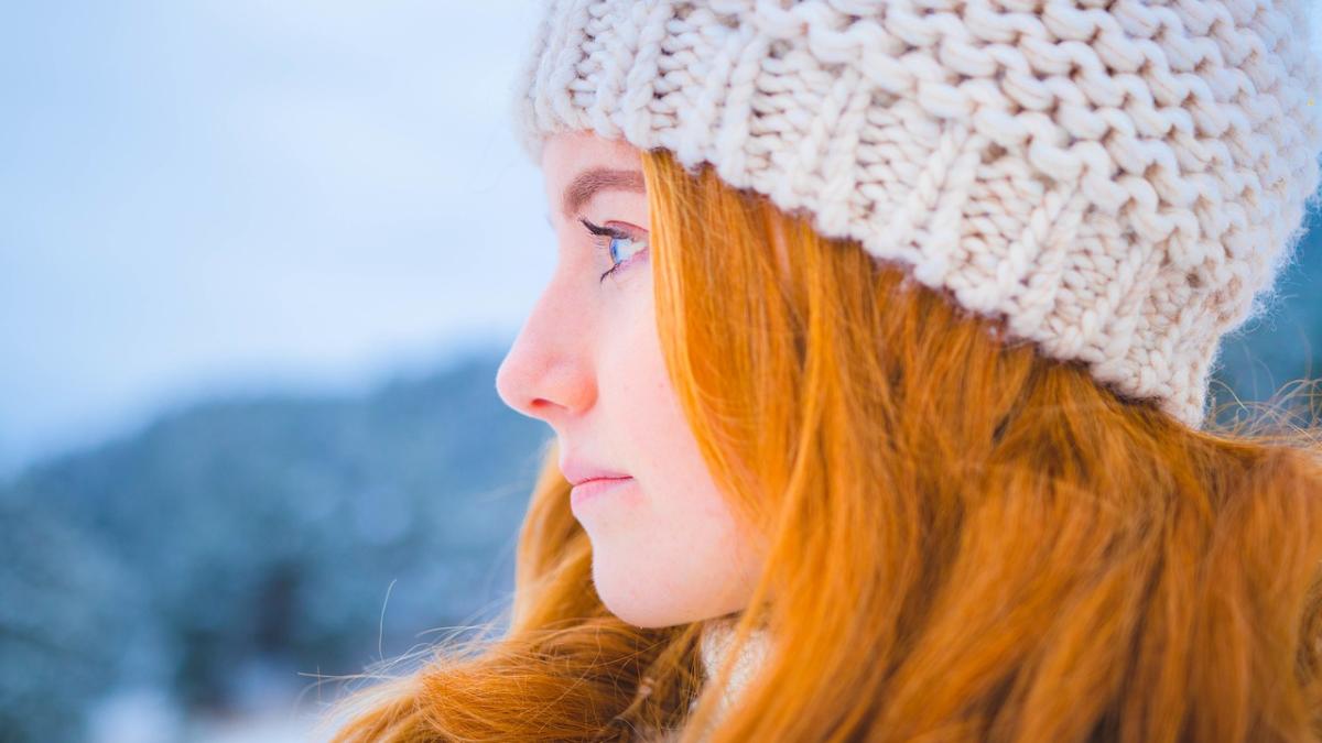 horoscop_2020_20656200