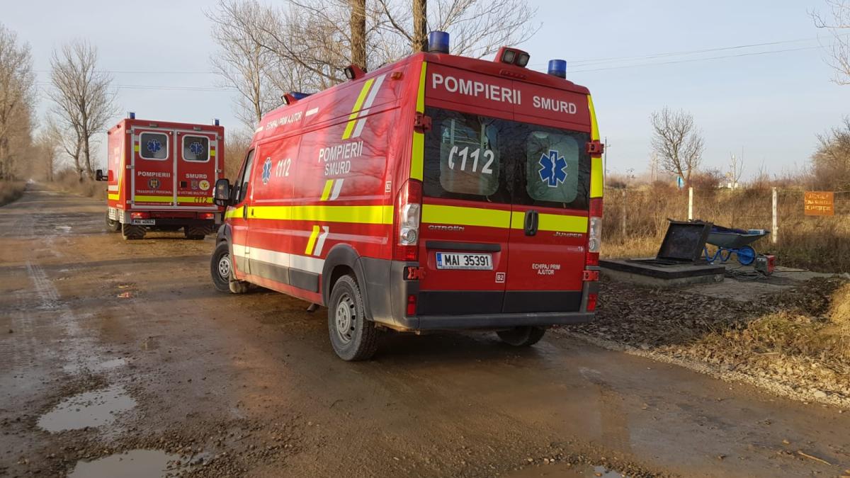 ambulante-smurd_34442000