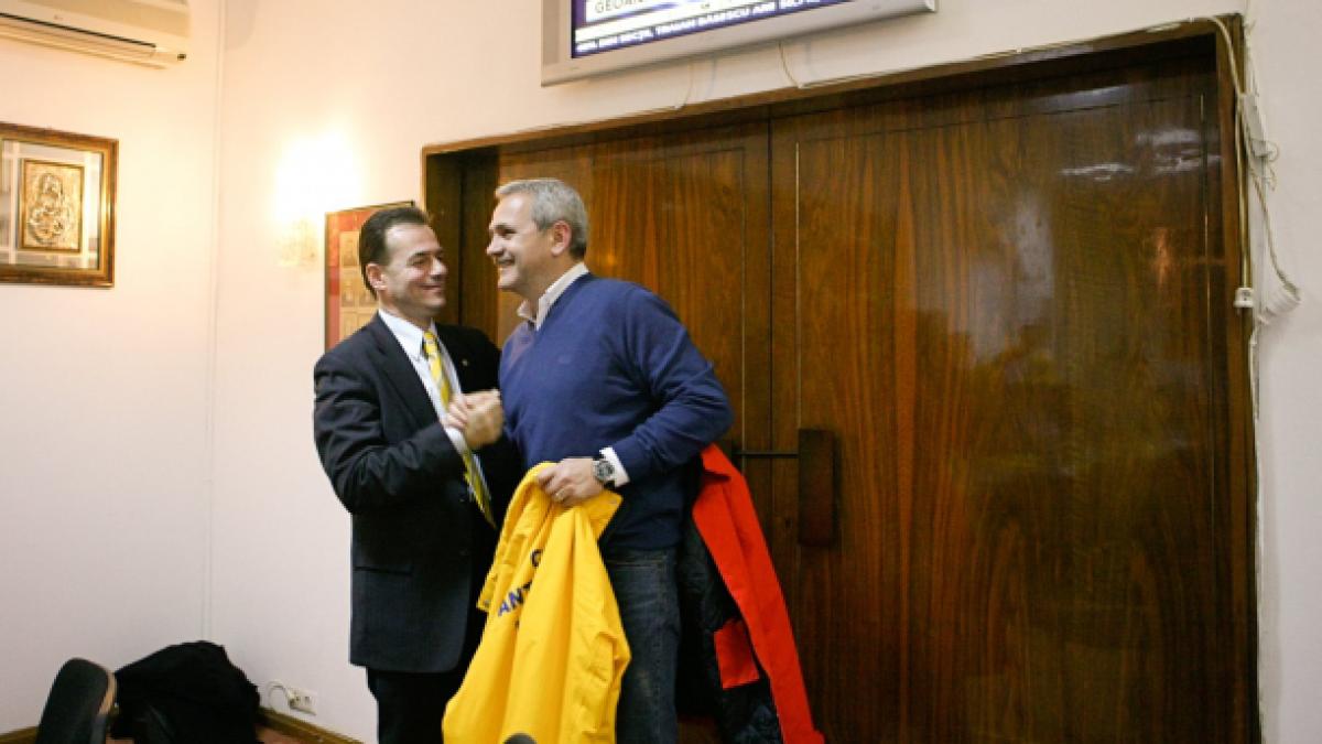 orban-dragnea_85119000