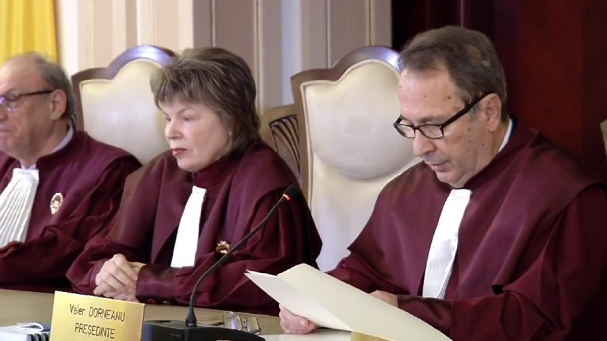 valer_dorneanu_ccr_dcn_cpv_18280200