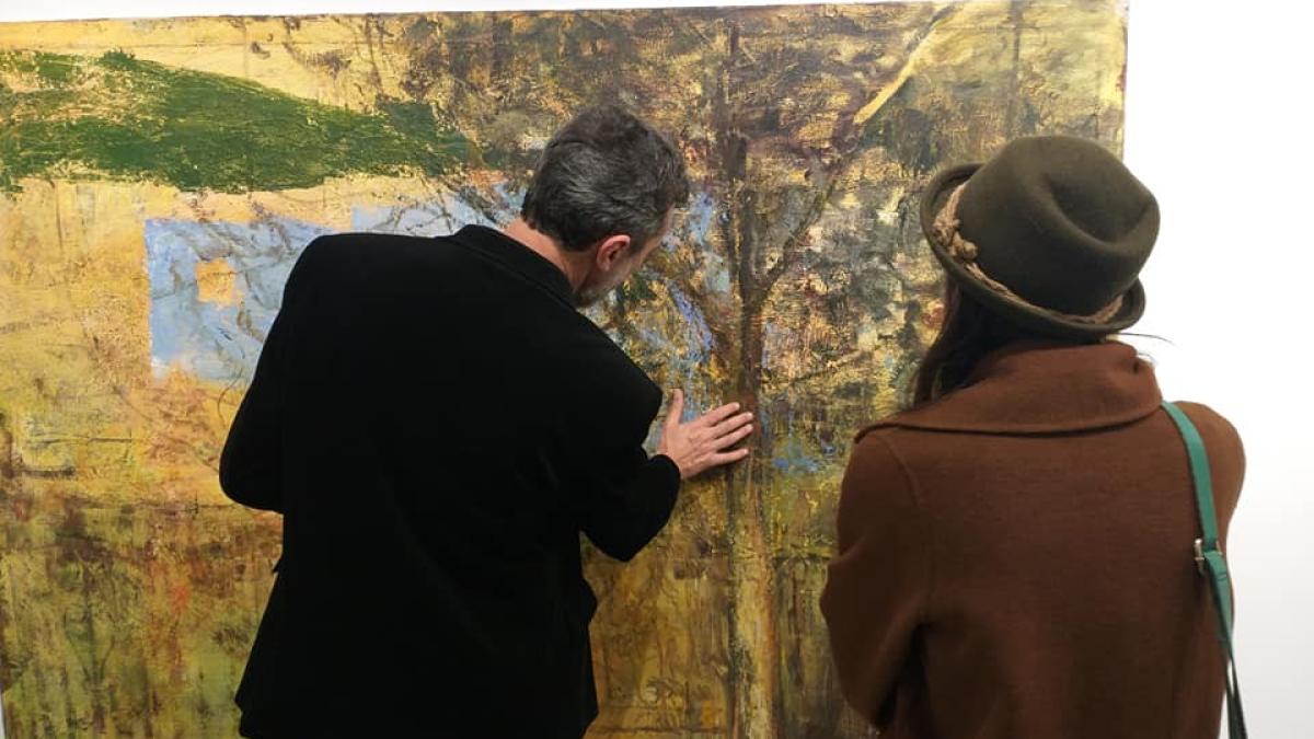 galerie-de-arta-contemporana---demisol-biserica-cluj-1_90303400