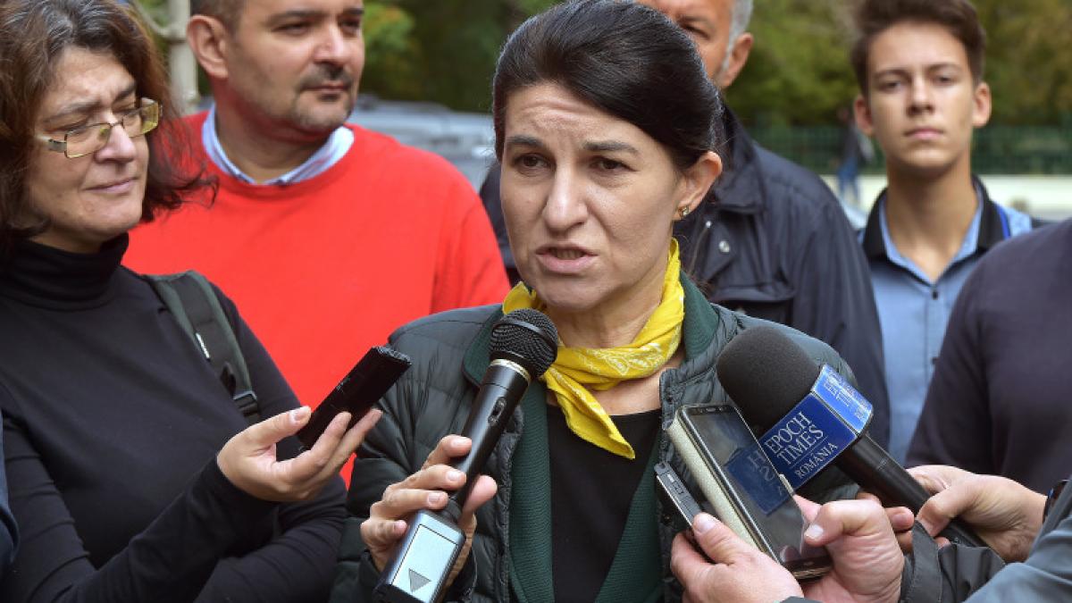 violeta-alexandru-ministrul-muncii_78380200