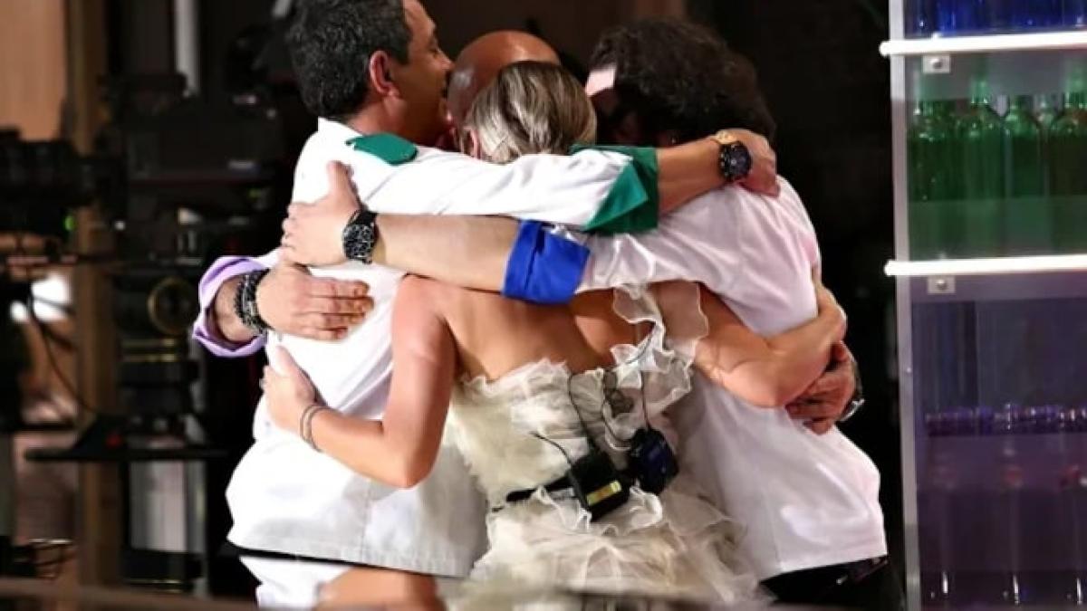 chefi_la_cutite_17120700