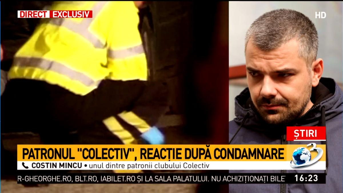 costin-mincu-colectiv-patron_95145400