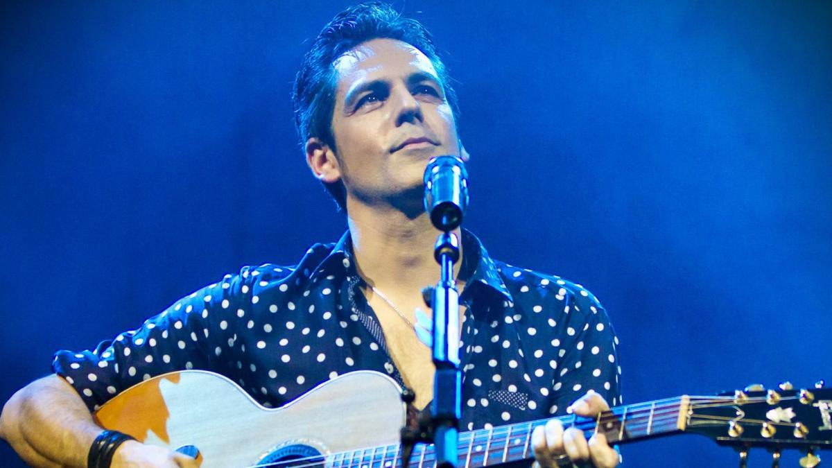 stefan_banica_jr_78567700