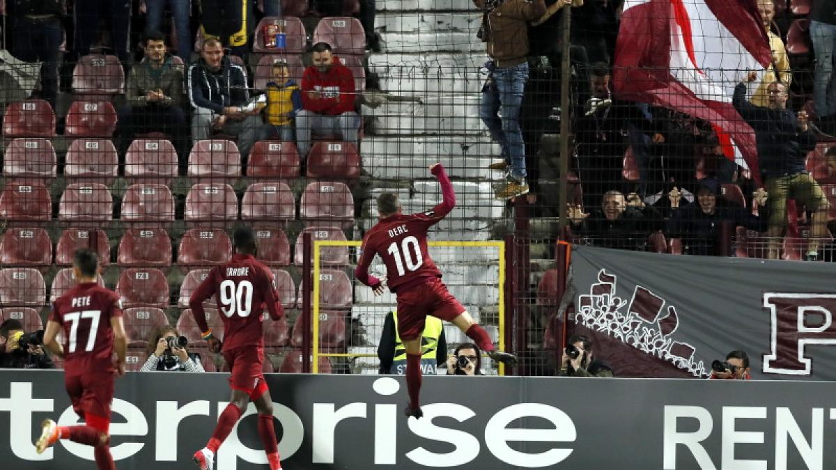 cfr_cluj_europa_league_42016500