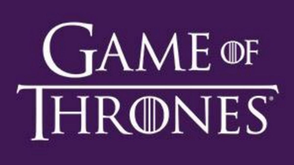 game_of_thrones_30533800