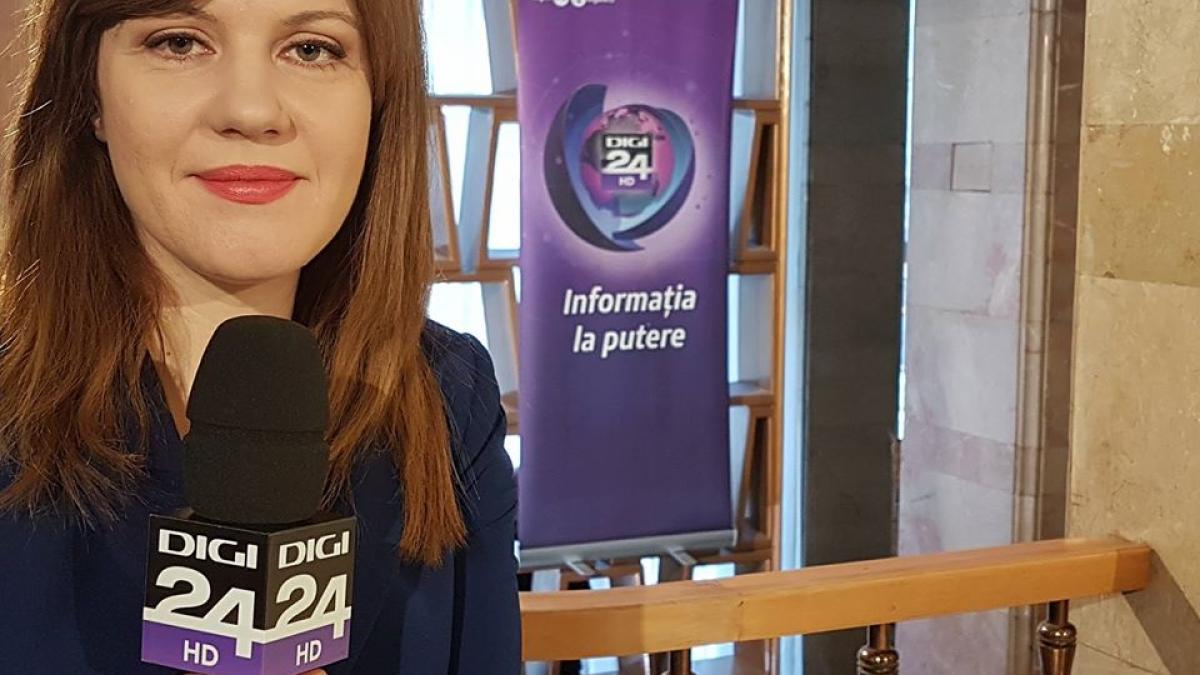 alina_manolache_digi24_fb_72482700