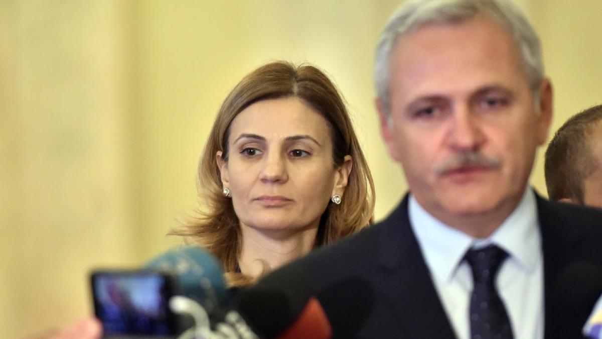 anca-alexandrescu-in-spatele-lui-liviu-dragnea_35130700