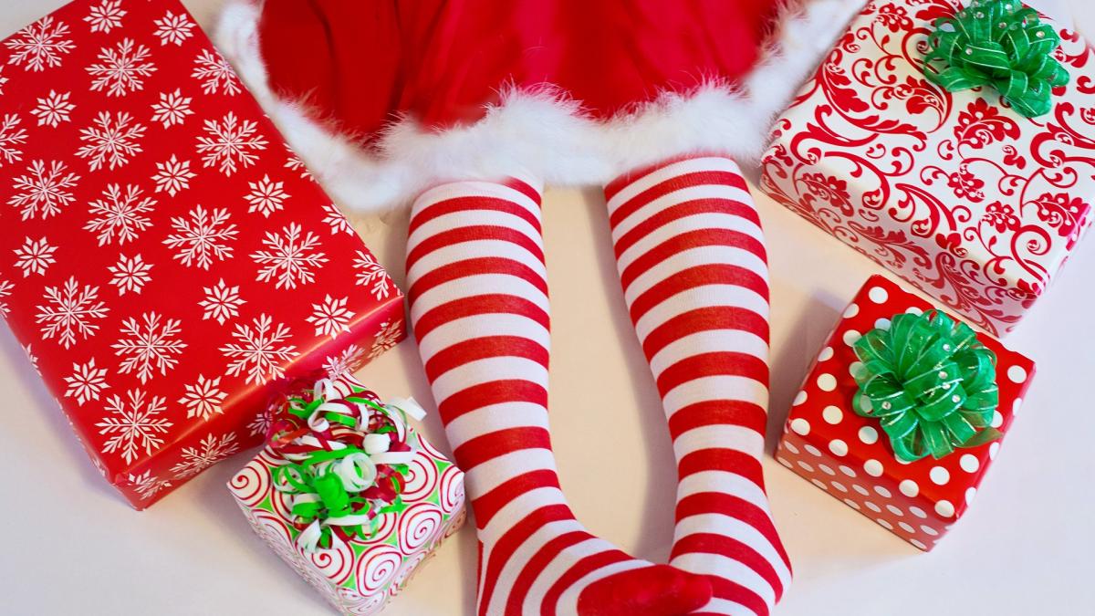 secret-santa-cadou_60218300