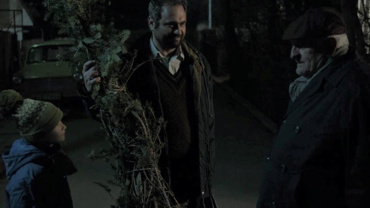 cadoul_de_craciun_vancica_fb_muresanu_42479800