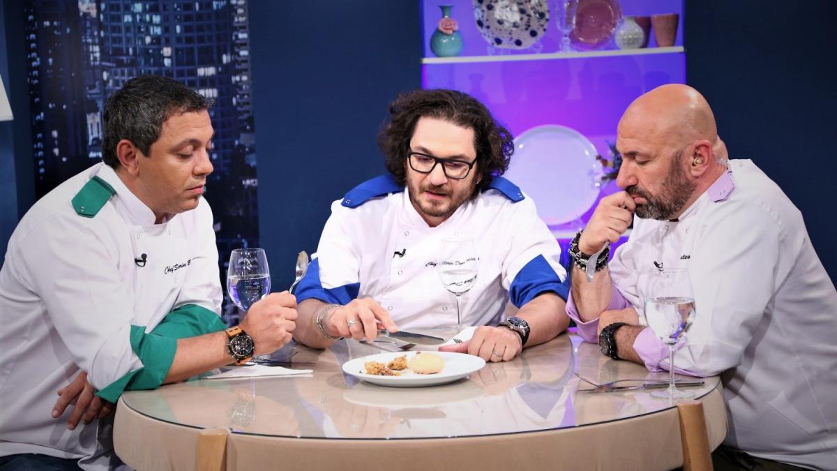 finala-chefi-la-cutite-6_05119400