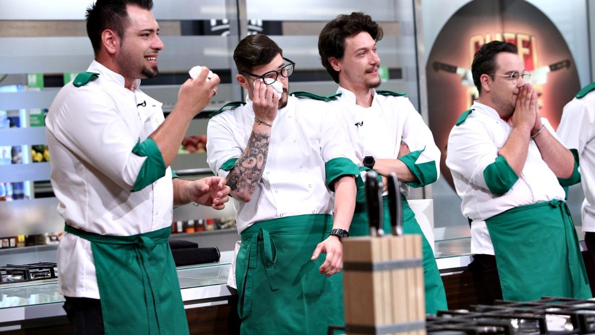 semifinala-chefilacutite-s7-3_03782600