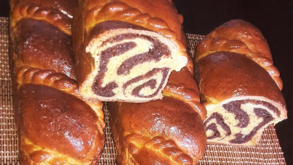 cozonac-moldovenesc_52546000