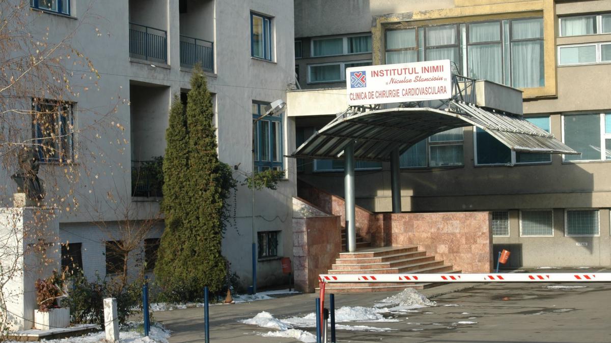 institutul-inimii-cluj_33356100