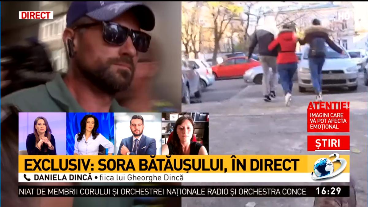 daniela-dinca_13812800