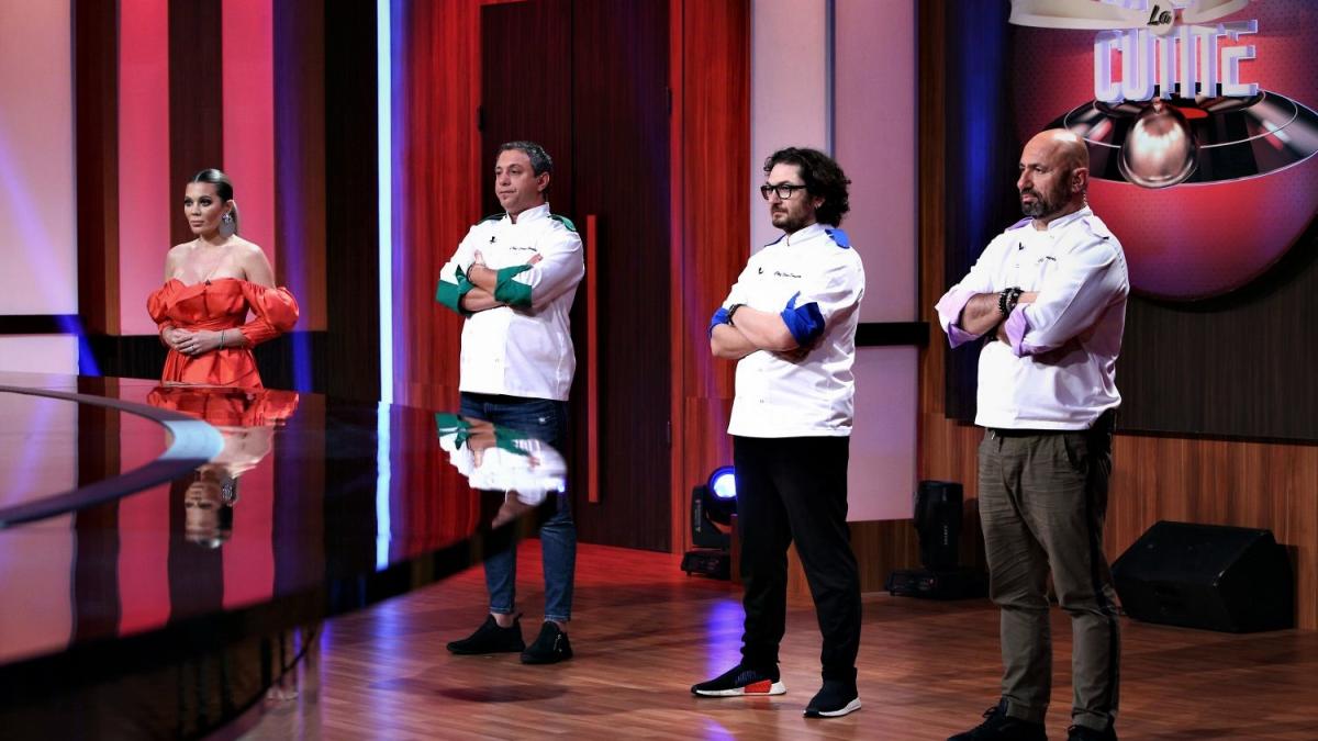 finala-chefi-la-cutite-2_62331700