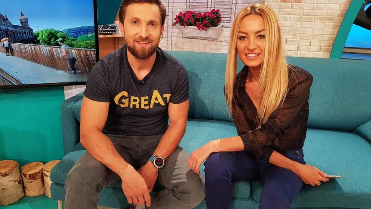 flavia-mihasan_32721400