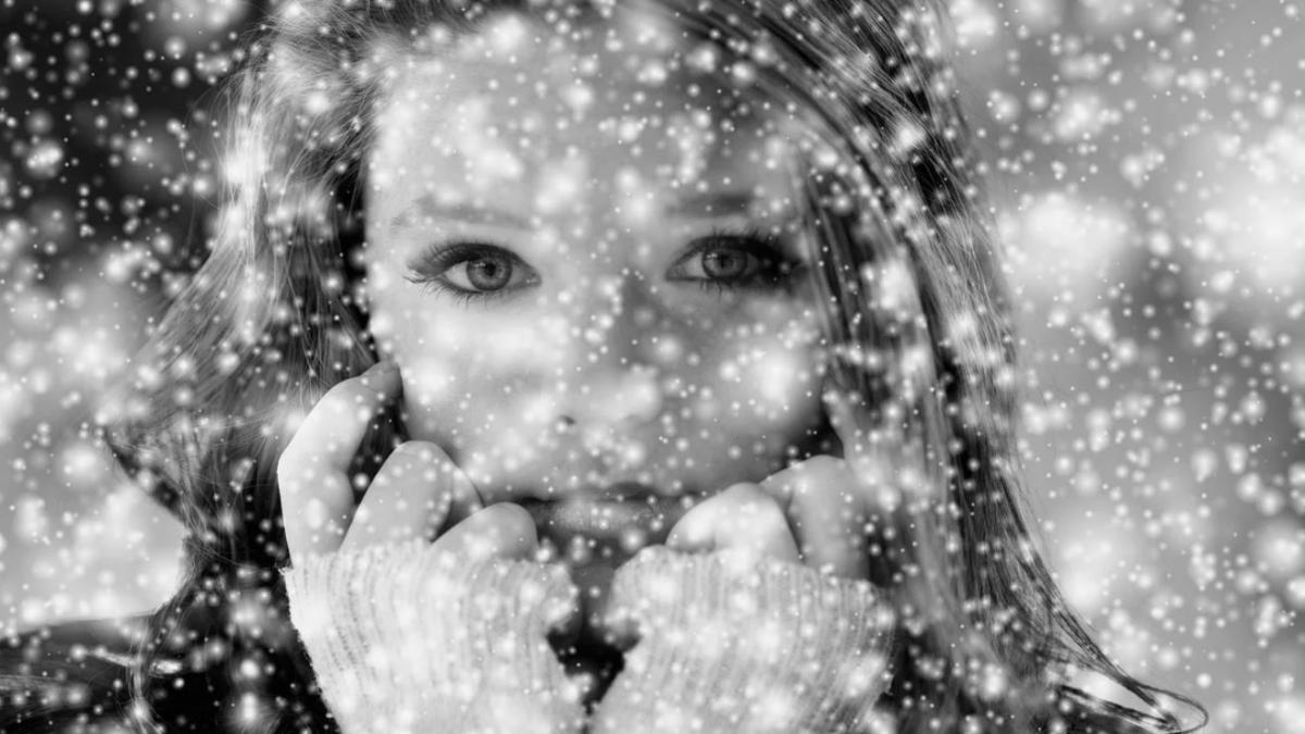 horoscop_decembrie_70015300