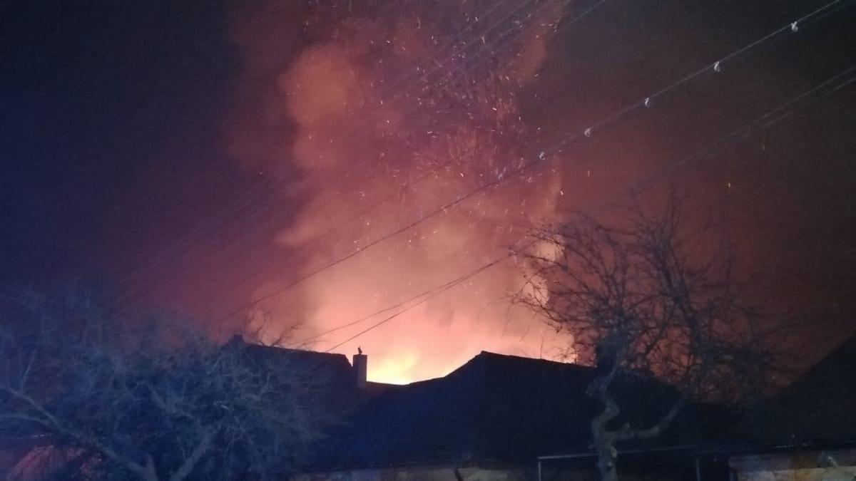 incendiu-noaptea_05121400