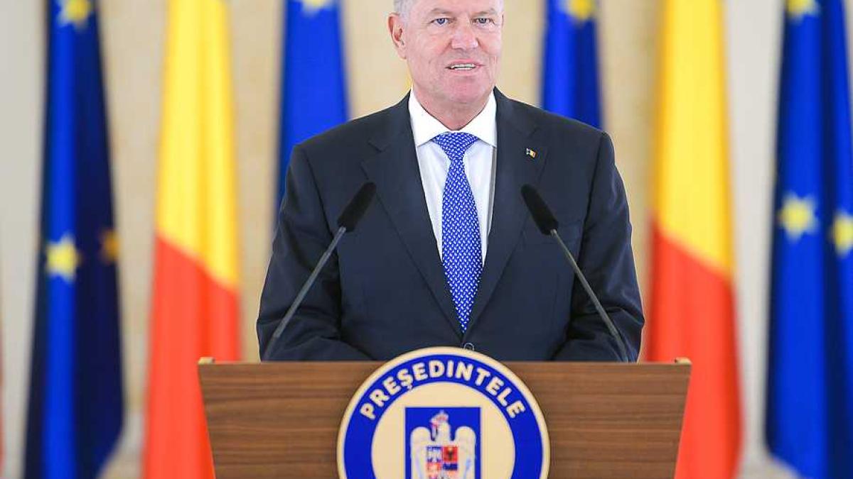klaus_iohannis_presedinte_oficial2_alegeri_2019_presi_96918200