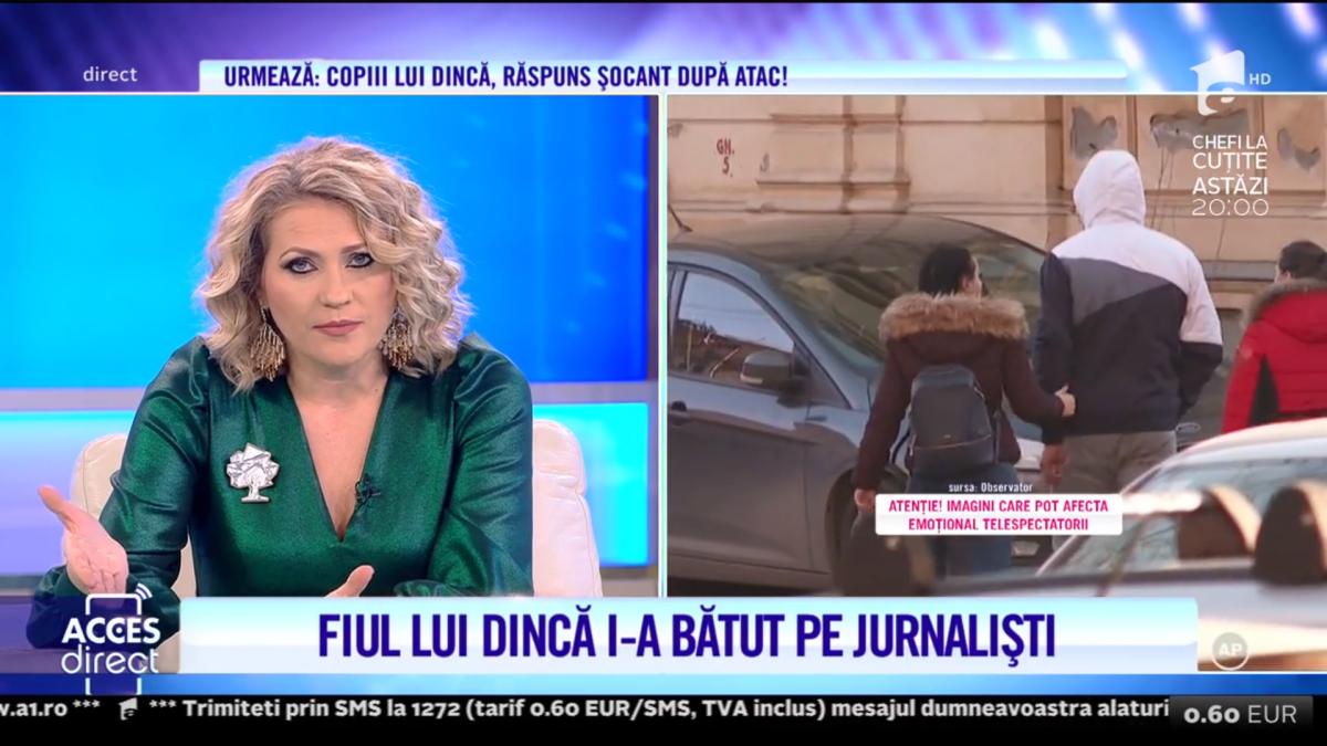 mirela-vaida_34878100