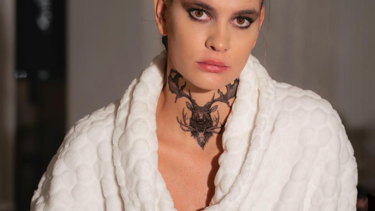 laura_giurcanu_02432100