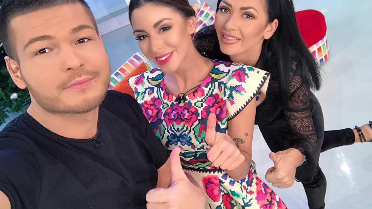 razvan-botezatu-2_01419800