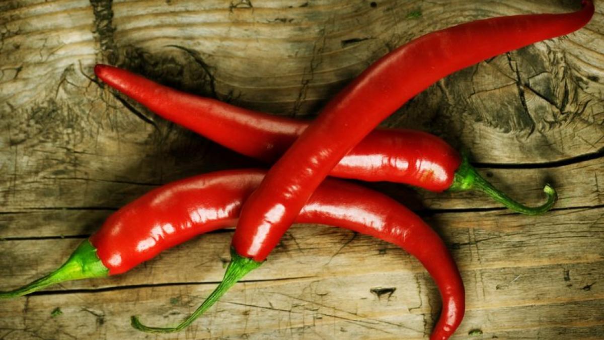 solutie_pentru_canicula_mancare_iute_si_picanta_in_5_variante_simple_size1_53039300