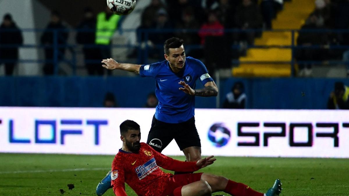 fotbal_fcsb_viitorul_fb_74220400