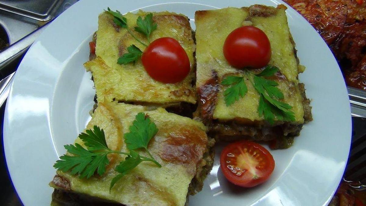 musaca-de-post_64719800