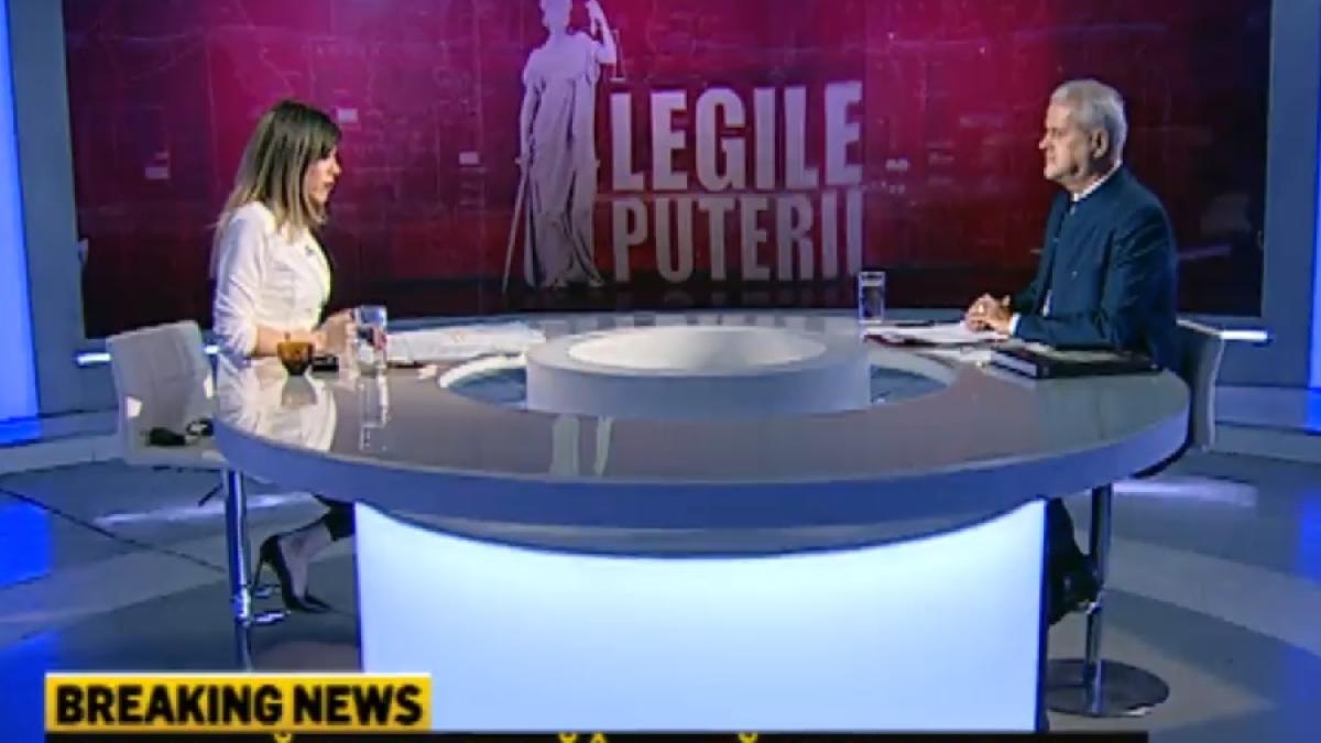 nastase_rifai_realitatea_cpv2_79203500