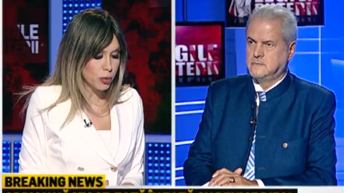 nastase_rifai_realitatea_cpv_04428100