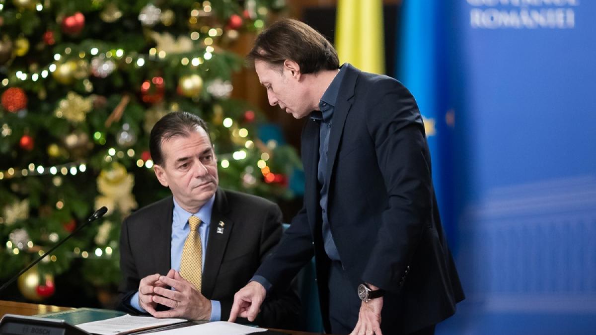 guvern_orban_citu_sedinta_01_gov_99209900