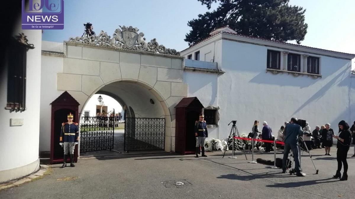 palatul-elisabeta_16044900