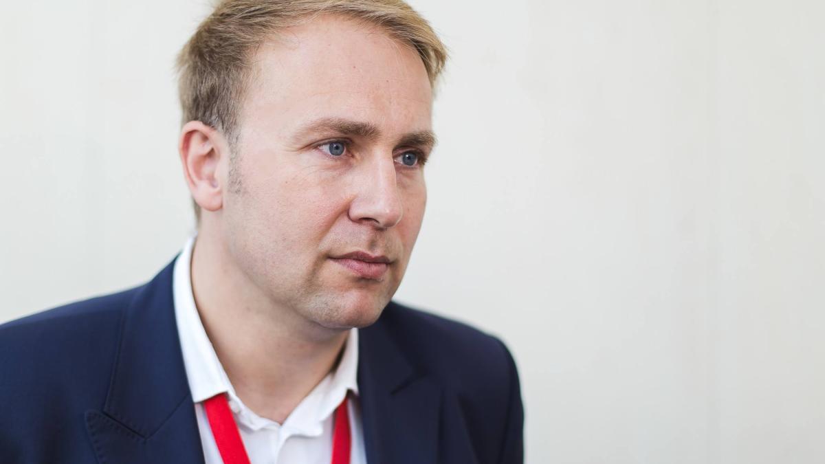 victor_costache_ministru_51124800