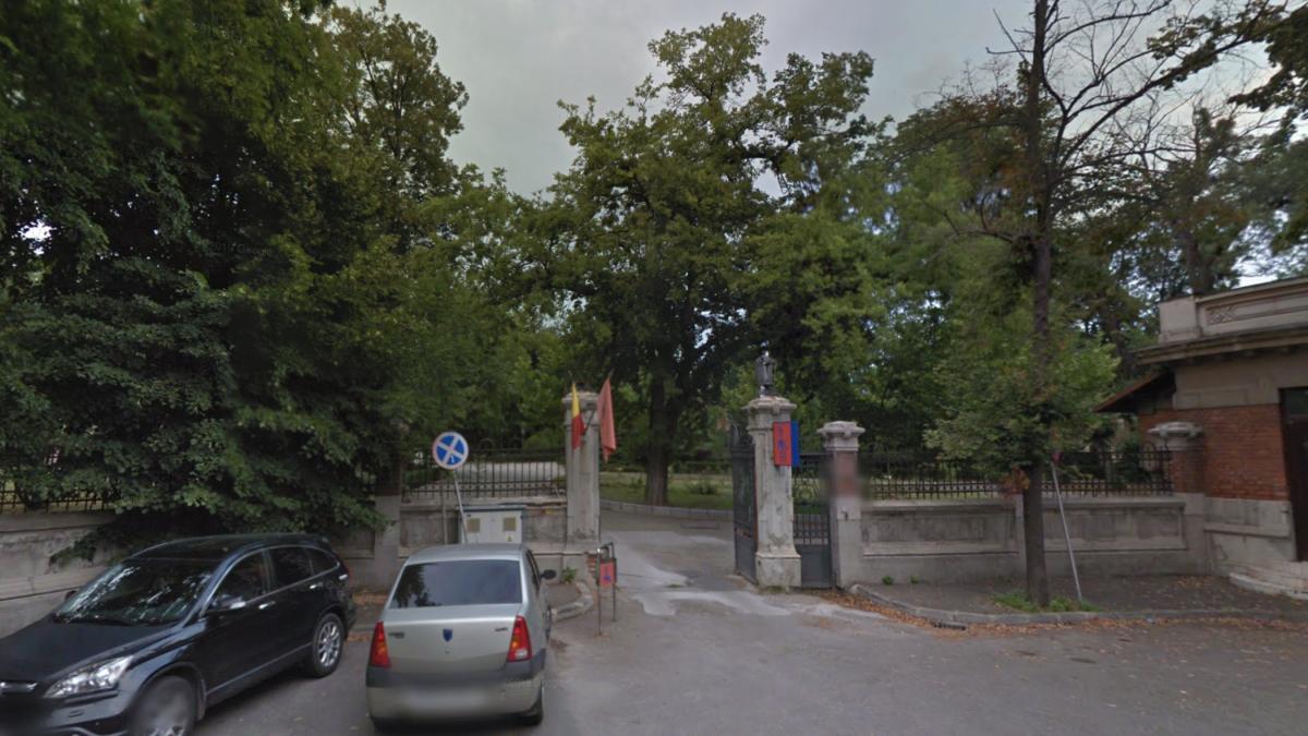 aleea-modrogan-sediu-pnl_65056800