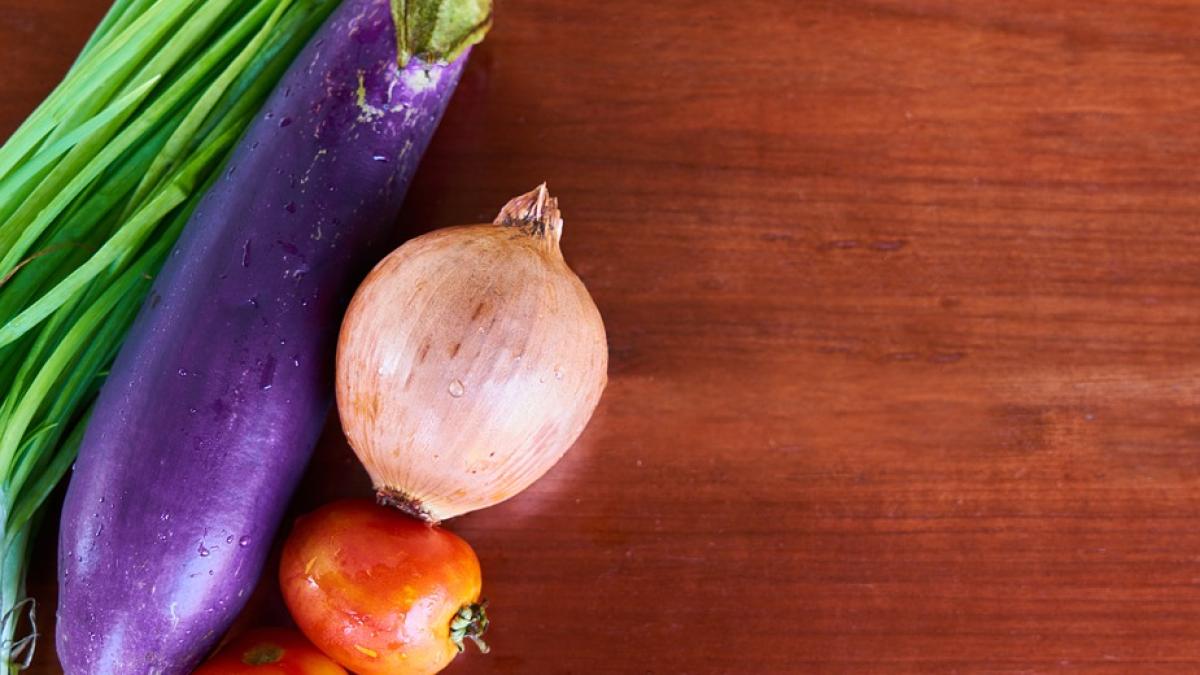 tomato-2425561_960_720_45527400