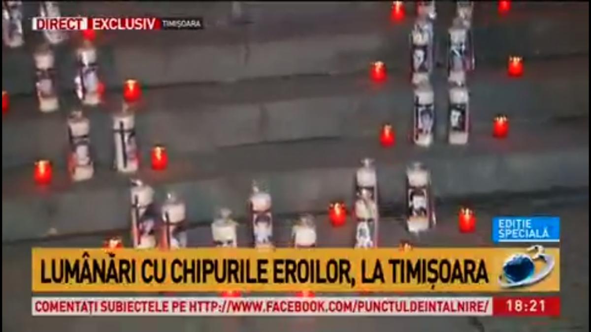 79383246_2860041310725817_1668662062273789952_n_48992400