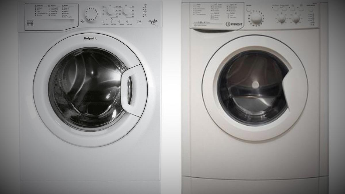 whirlpool-hotpoint-indesit-masini_despalat_93682800
