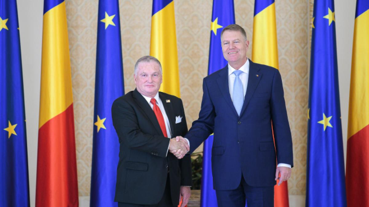 small_scrisori_de_acreditare_-_ambasador_sua_17-12-2019_38_72941300