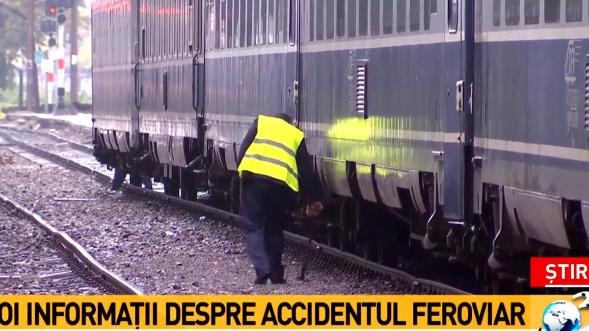accident-tren-ploiesti-triaj_00419100