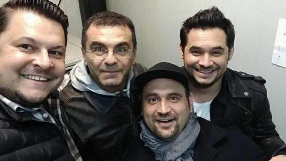 las-fierbinti_27320000