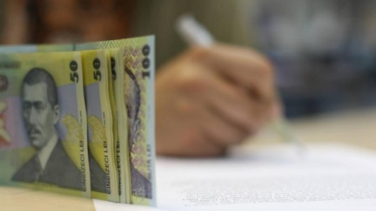 ajutor-deces_98708200