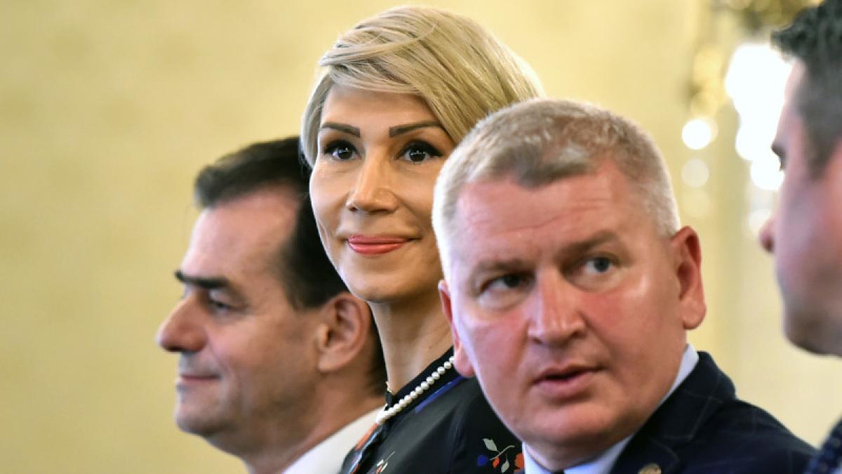 florin-roman_47243400