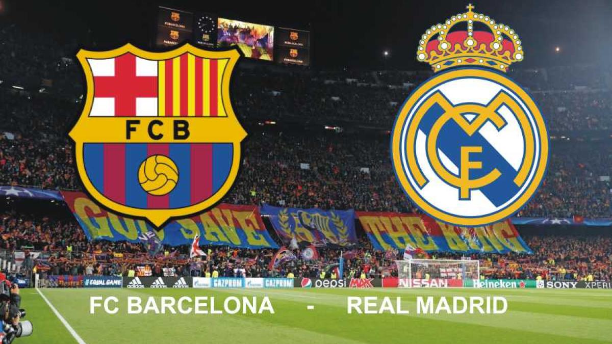 barcelona_real_mdrid_cover_dec_30778000