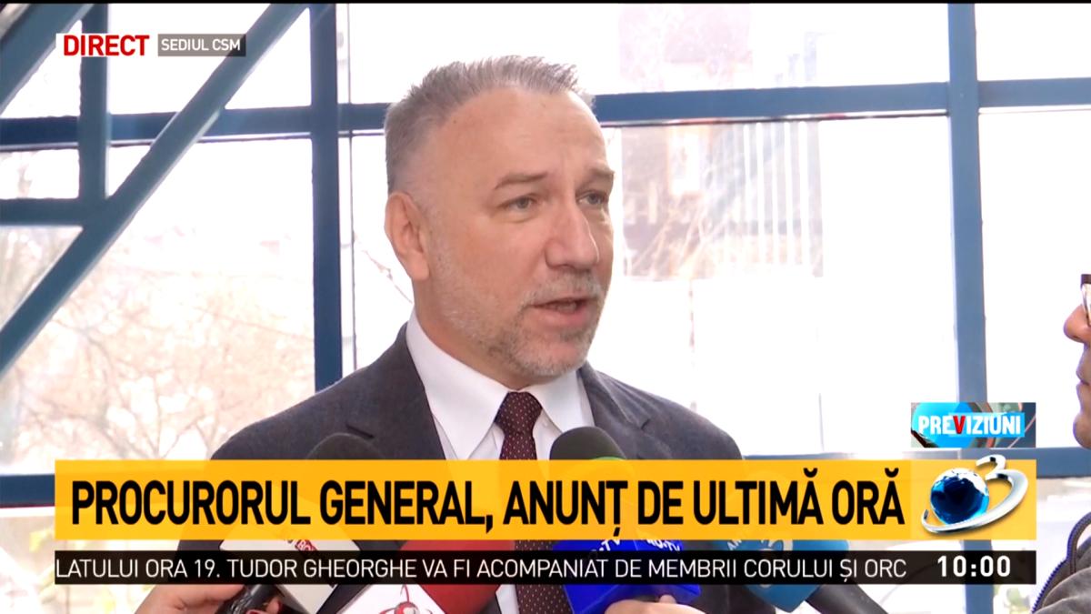 bogdan-licu_24301200