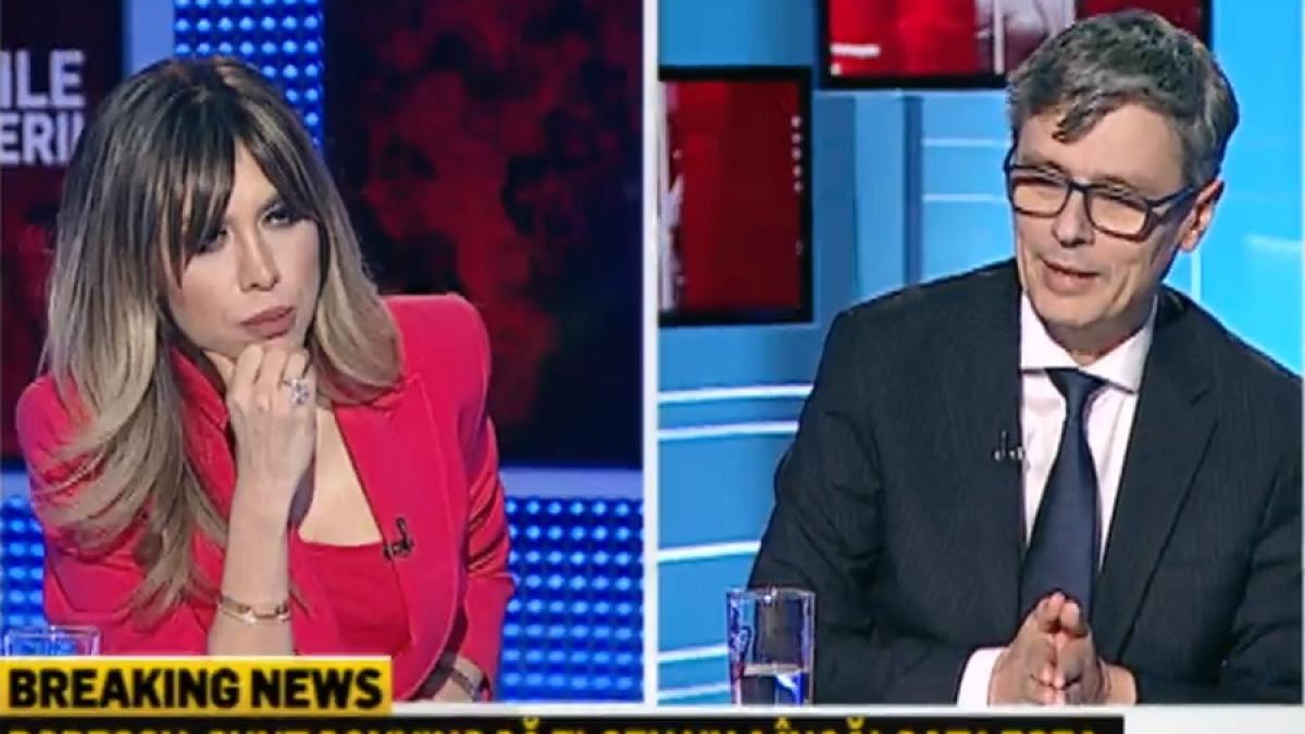 popescu_rifai_talk_realit_cpv_73467300