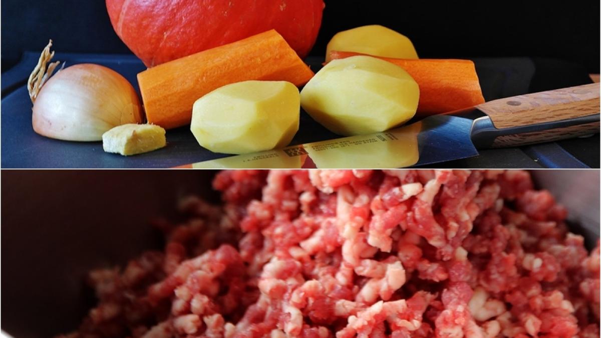 cartof-crud-in-carnea-tocata-truc_01122400